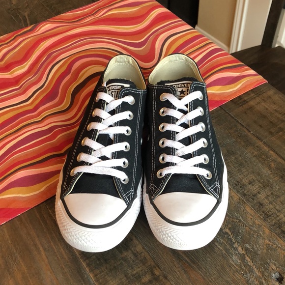 Converse All Star - Picture 3 of 10